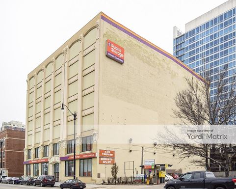 Source URL: https://cdnsc.rentcafe.com/dmslivecafe/3/1061530/1061530-1-3.jpg?width=-1&height=385&quality=80