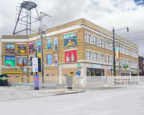 Source URL: https://cdnsc.rentcafe.com/dmslivecafe/3/1061534/1061534-1-2.jpg?width=-1&height=385&quality=80