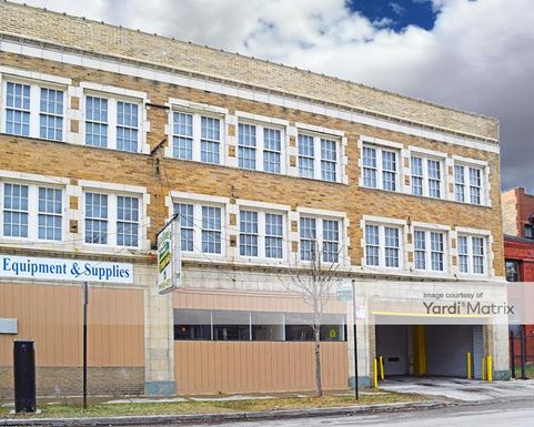 Source URL: https://cdnsc.rentcafe.com/dmslivecafe/3/1061534/1061534-1-4.jpg?width=-1&height=385&quality=80