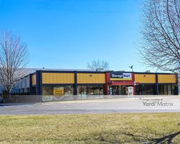 Image for StorageMart - 2727 Shermer Road, Northbrook, IL
