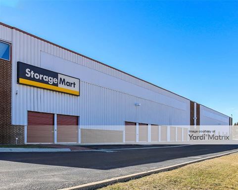 Source URL: https://cdnsc.rentcafe.com/dmslivecafe/3/1061537/1061537-1-2.jpg?width=-1&height=385&quality=80