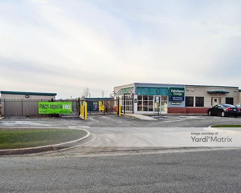 Source URL: https://cdnsc.rentcafe.com/dmslivecafe/3/1061538/1061538-1-2.jpg?width=-1&height=385&quality=80