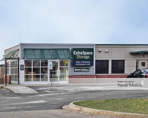 Source URL: https://cdnsc.rentcafe.com/dmslivecafe/3/1061538/1061538-1-3.jpg?width=-1&height=385&quality=80