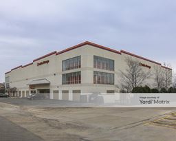 Image for Public Storage - 125 South Pfingsten Road, Deerfield, IL