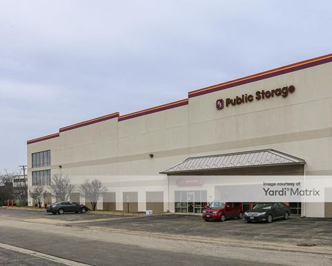 Source URL: https://cdnsc.rentcafe.com/dmslivecafe/3/1061539/1061539-1-3.jpg?width=-1&height=385&quality=80