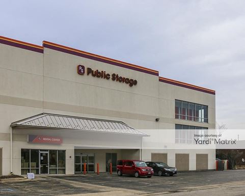 Source URL: https://cdnsc.rentcafe.com/dmslivecafe/3/1061539/1061539-1-4.jpg?width=-1&height=385&quality=80