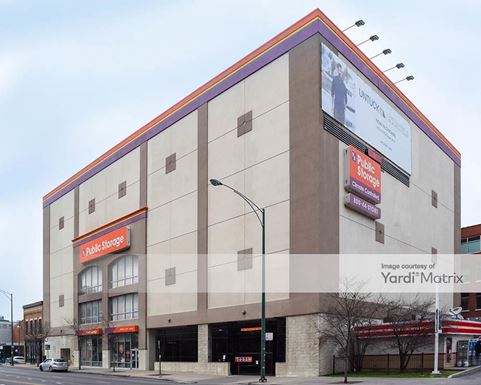 Source URL: https://cdnsc.rentcafe.com/dmslivecafe/3/1061540/1061540-1-2.jpg?width=-1&height=385&quality=80