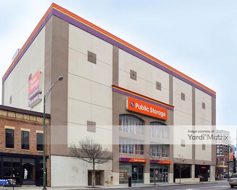 Source URL: https://cdnsc.rentcafe.com/dmslivecafe/3/1061540/1061540-1-3.jpg?width=-1&height=385&quality=80