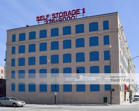 Source URL: https://cdnsc.rentcafe.com/dmslivecafe/3/1061541/1061541-1-2.jpg?width=-1&height=385&quality=80