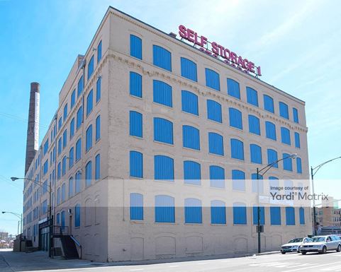 Source URL: https://cdnsc.rentcafe.com/dmslivecafe/3/1061541/1061541-1-3.jpg?width=-1&height=385&quality=80