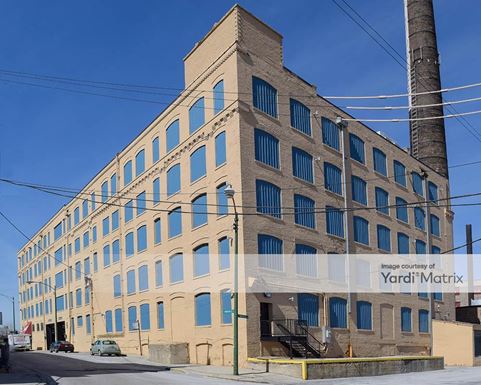 Source URL: https://cdnsc.rentcafe.com/dmslivecafe/3/1061541/1061541-1-4.jpg?width=-1&height=385&quality=80