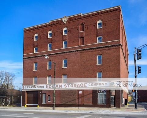 Source URL: https://cdnsc.rentcafe.com/dmslivecafe/3/1061542/1061542-1-2.jpg?width=-1&height=385&quality=80