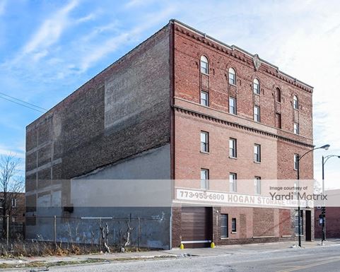 Source URL: https://cdnsc.rentcafe.com/dmslivecafe/3/1061542/1061542-1-3.jpg?width=-1&height=385&quality=80