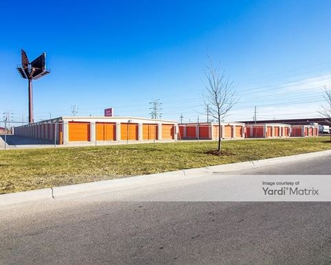 Source URL: https://cdnsc.rentcafe.com/dmslivecafe/3/1061543/1061543-1-3.jpg?width=-1&height=385&quality=80