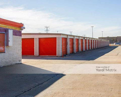 Source URL: https://cdnsc.rentcafe.com/dmslivecafe/3/1061543/1061543-1-6.jpg?width=-1&height=385&quality=80