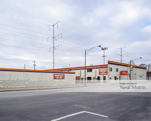 Source URL: https://cdnsc.rentcafe.com/dmslivecafe/3/1061544/1061544-1-2.jpg?width=-1&height=385&quality=80