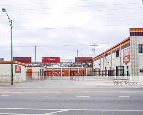 Source URL: https://cdnsc.rentcafe.com/dmslivecafe/3/1061544/1061544-1-3.jpg?width=-1&height=385&quality=80