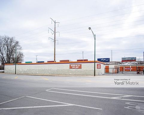 Source URL: https://cdnsc.rentcafe.com/dmslivecafe/3/1061544/1061544-1-4.jpg?width=-1&height=385&quality=80