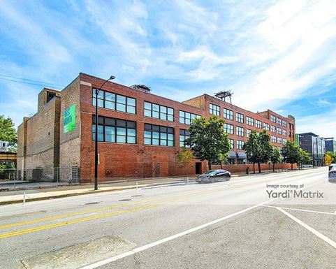 Source URL: https://cdnsc.rentcafe.com/dmslivecafe/3/1061546/1061546-1-2.jpg?width=-1&height=385&quality=80