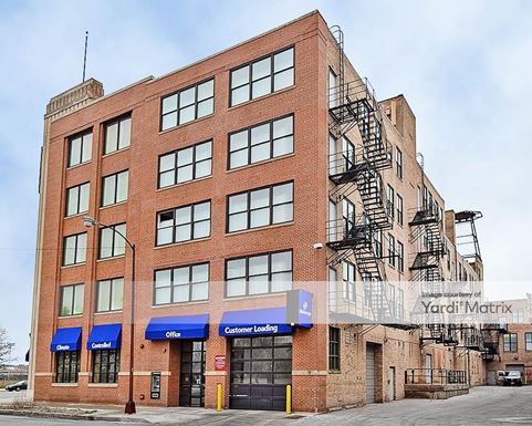 Source URL: https://cdnsc.rentcafe.com/dmslivecafe/3/1061546/1061546-1-3.jpg?width=-1&height=385&quality=80