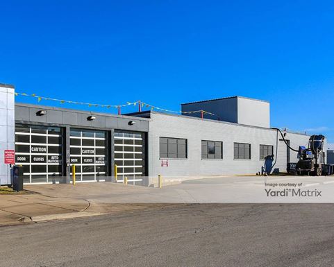 Source URL: https://cdnsc.rentcafe.com/dmslivecafe/3/1061547/1061547-1-2.jpg?width=-1&height=385&quality=80