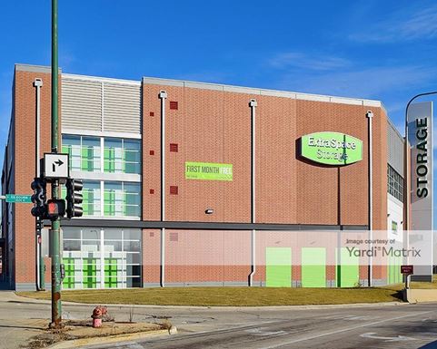 Source URL: https://cdnsc.rentcafe.com/dmslivecafe/3/1061548/1061548-1-2.jpg?width=-1&height=385&quality=80