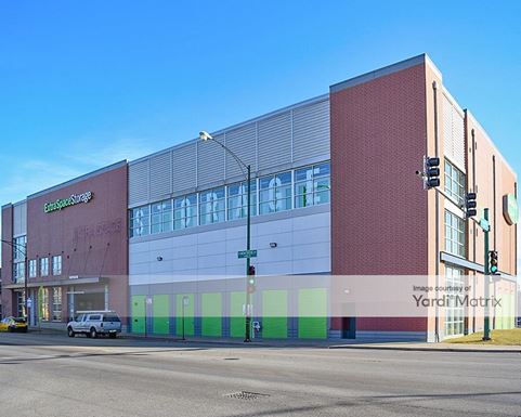 Source URL: https://cdnsc.rentcafe.com/dmslivecafe/3/1061548/1061548-1-3.jpg?width=-1&height=385&quality=80