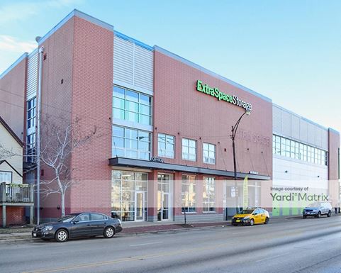 Source URL: https://cdnsc.rentcafe.com/dmslivecafe/3/1061548/1061548-1-4.jpg?width=-1&height=385&quality=80