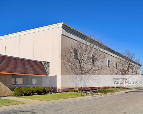 Source URL: https://cdnsc.rentcafe.com/dmslivecafe/3/1061551/1061551-1-2.jpg?width=-1&height=385&quality=80