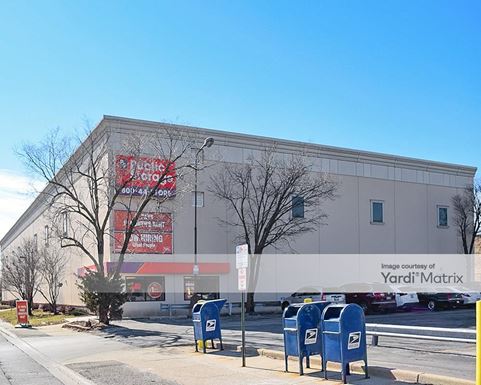 Source URL: https://cdnsc.rentcafe.com/dmslivecafe/3/1061551/1061551-1-3.jpg?width=-1&height=385&quality=80