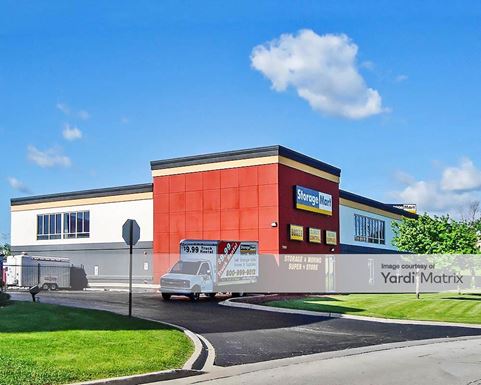 Source URL: https://cdnsc.rentcafe.com/dmslivecafe/3/1061552/1061552-1-2.jpg?width=-1&height=385&quality=80