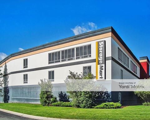 Source URL: https://cdnsc.rentcafe.com/dmslivecafe/3/1061552/1061552-1-4.jpg?width=-1&height=385&quality=80