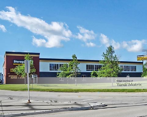 Source URL: https://cdnsc.rentcafe.com/dmslivecafe/3/1061552/1061552-1-5.jpg?width=-1&height=385&quality=80