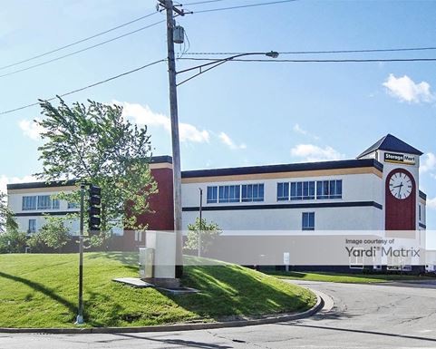 Source URL: https://cdnsc.rentcafe.com/dmslivecafe/3/1061552/1061552-1-6.jpg?width=-1&height=385&quality=80