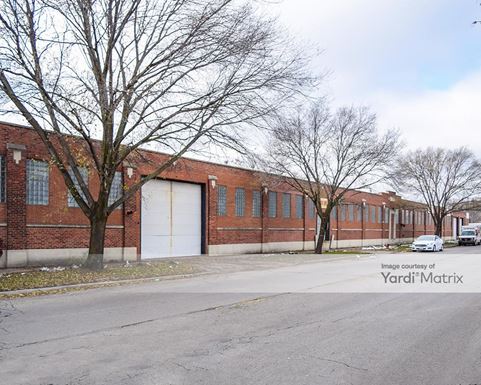 Source URL: https://cdnsc.rentcafe.com/dmslivecafe/3/1061553/1061553-1-2.jpg?width=-1&height=385&quality=80