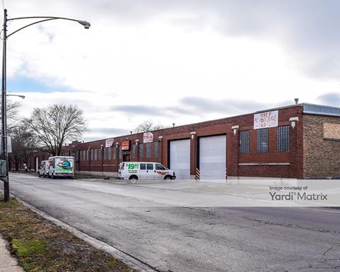 Source URL: https://cdnsc.rentcafe.com/dmslivecafe/3/1061553/1061553-1-3.jpg?width=-1&height=385&quality=80