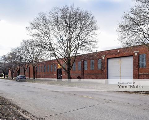 Source URL: https://cdnsc.rentcafe.com/dmslivecafe/3/1061553/1061553-1-4.jpg?width=-1&height=385&quality=80