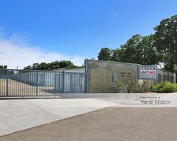 Image for Cameron - Rescue Self Storage - 3370 Green Valley Road, Rescue, CA