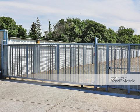 Source URL: https://cdnsc.rentcafe.com/dmslivecafe/3/1061555/1061555-1-2.jpg?width=-1&height=385&quality=80