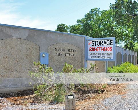 Source URL: https://cdnsc.rentcafe.com/dmslivecafe/3/1061555/1061555-1-3.jpg?width=-1&height=385&quality=80