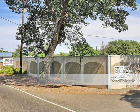 Source URL: https://cdnsc.rentcafe.com/dmslivecafe/3/1061555/1061555-1-5.jpg?width=-1&height=385&quality=80