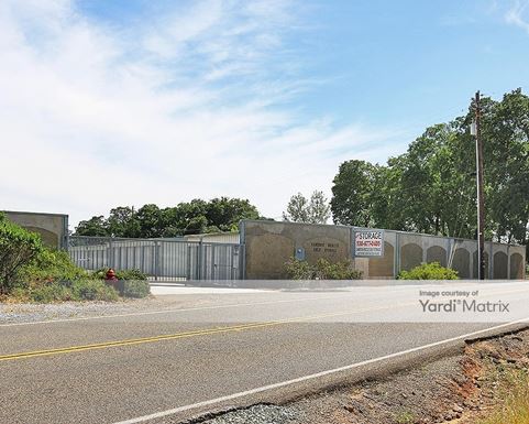 Source URL: https://cdnsc.rentcafe.com/dmslivecafe/3/1061555/1061555-1-6.jpg?width=-1&height=385&quality=80