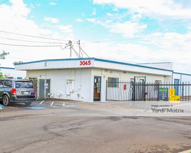 Image for Extra Space Storage - 3045 Elkhorn Blvd, North Highlands, CA