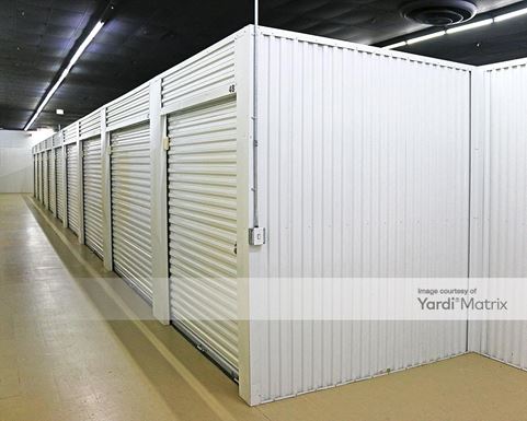 Source URL: https://cdnsc.rentcafe.com/dmslivecafe/3/1061561/1061561-1-3.jpg?width=-1&height=385&quality=80