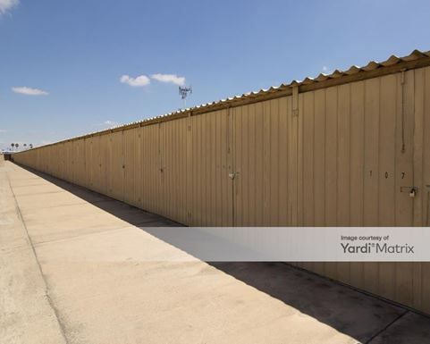 Source URL: https://cdnsc.rentcafe.com/dmslivecafe/3/1061567/1061567-1-3.jpg?width=-1&height=385&quality=80