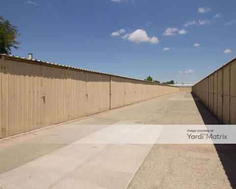 Source URL: https://cdnsc.rentcafe.com/dmslivecafe/3/1061567/1061567-1-5.jpg?width=-1&height=385&quality=80