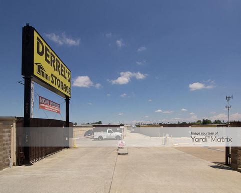 Source URL: https://cdnsc.rentcafe.com/dmslivecafe/3/1061567/1061567-1-6.jpg?width=-1&height=385&quality=80