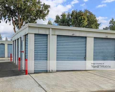 Source URL: https://cdnsc.rentcafe.com/dmslivecafe/3/1061568/1061568-1-2.jpg?width=-1&height=385&quality=80