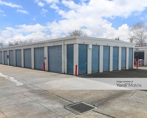 Source URL: https://cdnsc.rentcafe.com/dmslivecafe/3/1061568/1061568-1-3.jpg?width=-1&height=385&quality=80