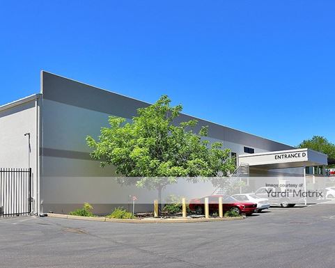 Source URL: https://cdnsc.rentcafe.com/dmslivecafe/3/1061570/1061570-1-2.jpg?width=-1&height=385&quality=80